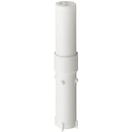 浄水カートリッジ