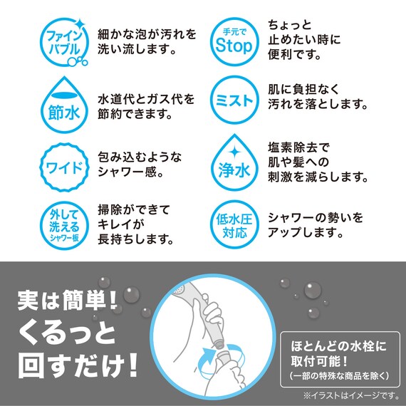 スライダー画像