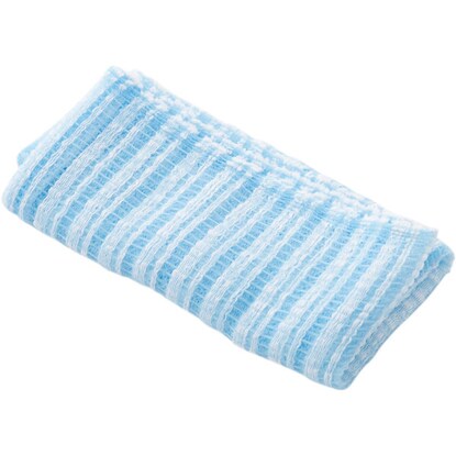 ボディタオル 普通 ノウミツリッチアワ 通販 ニトリネット 公式 家具 インテリア通販