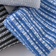 ボディタオル(セナカラクラクロング)