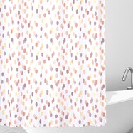 シャワーカーテン 可愛い ニトリネット 公式 家具 インテリア通販 シャワーカーテン 可愛い ニトリネット 公式 家具 インテリア通販