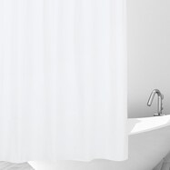 シャワーカーテン通販 ニトリネット 公式 家具 インテリア通販