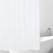 シャワーカーテン通販 ニトリネット 公式 家具 インテリア通販 シャワーカーテン通販 ニトリネット 公式 家具 インテリア通販