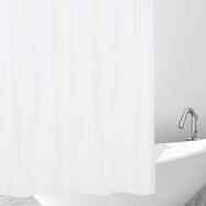 シャワーカーテン 可愛い ニトリネット 公式 家具 インテリア通販 シャワーカーテン 可愛い ニトリネット 公式 家具 インテリア通販