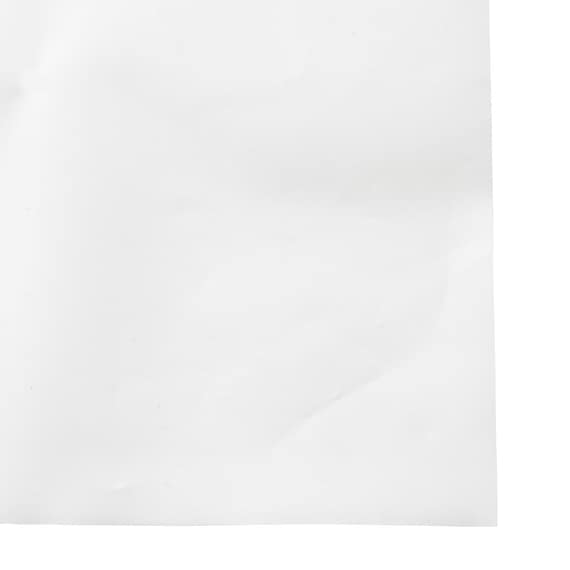 シャワーカーテン(プレーン 135X180) 4枚目画像