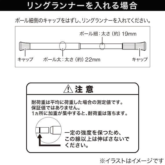 スライダー画像