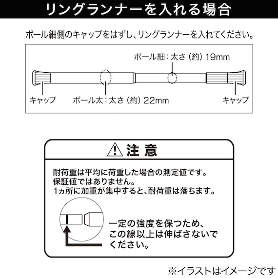 スライダー画像