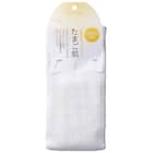 たまご肌タオル 1枚目画像