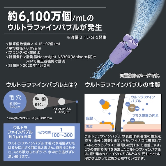 スライダー画像