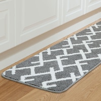 フロアマット おしゃれの検索結果 ニトリネット 公式 家具 インテリア通販 3ページ目 フロアマット おしゃれの検索結果 ニトリネット 公式 家具 インテリア通販 3ページ目