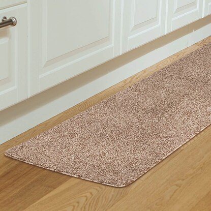 キッチン対応フロアマット ミックス Br 45x1 通販 ニトリネット 公式 家具 インテリア通販 キッチン対応フロアマット ミックス Br 45x1 通販 ニトリネット 公式 家具 インテリア通販