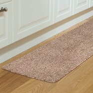 キッチンマット通販 ニトリネット 公式 家具 インテリア通販