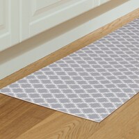 キッチンマット 可愛いの検索結果 ニトリネット 公式 家具 インテリア通販