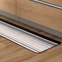 玄関マット スタイリッシュの検索結果 ニトリネット 公式 家具 インテリア通販 玄関マット スタイリッシュの検索結果 ニトリネット 公式 家具 インテリア通販