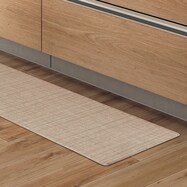 ナチュラルキッチンマット 通販 ニトリネット 公式 家具 インテリア通販