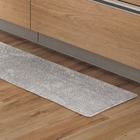 白い カーペット ニトリネット 公式 家具 インテリア通販 白い カーペット ニトリネット 公式 家具 インテリア通販