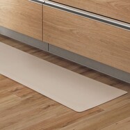 踏み台 おしゃれ ニトリネット 公式 家具 インテリア通販 踏み台 おしゃれ ニトリネット 公式 家具 インテリア通販