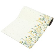 クッションフロア マット検索結果 ニトリネット 公式 家具 インテリア通販