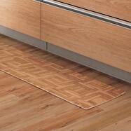 フロアマット おしゃれ ニトリネット 公式 家具 インテリア通販 フロアマット おしゃれ ニトリネット 公式 家具 インテリア通販