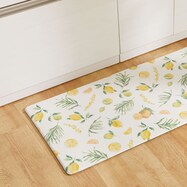 キッチンマット ナチュラル ニトリネット 公式 家具 インテリア通販