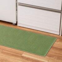 キッチン マット クッションフロア その他のインテリアファブリックの人気商品 通販 価格比較 価格 Com