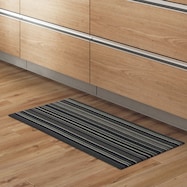 キッチン用クッションフロアマット(NA12)