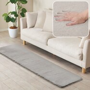 フロアマット(ウサギLMO ZG03)