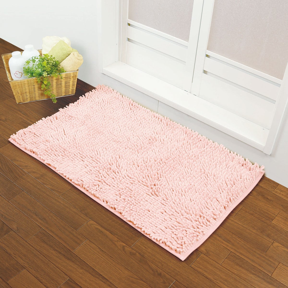 トイレ用品 おしゃれの検索結果 ニトリネット 公式 家具 インテリア通販 43ページ目