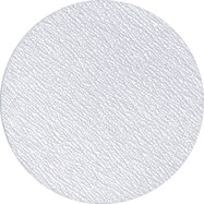 風呂 マット おしゃれの検索結果 ニトリネット 公式 家具 インテリア通販 風呂 マット おしゃれの検索結果 ニトリネット 公式 家具 インテリア通販