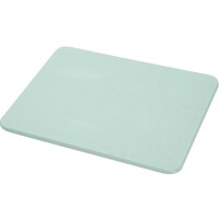 ニトリ 珪藻土バスマット カイテキサラサラ Tbl 29x39 のレビュー 口コミとして参考になる投稿11枚 Roomclip Item