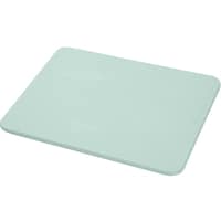 ニトリ 珪藻土バスマット カイテキサラサラ Tbl 29x39 のレビュー 口コミとして参考になる投稿11枚 Roomclip Item ニトリ 珪藻土バスマット カイテキサラサラ Tbl 29x39 のレビュー 口コミとして参考になる投稿11枚 Roomclip Item