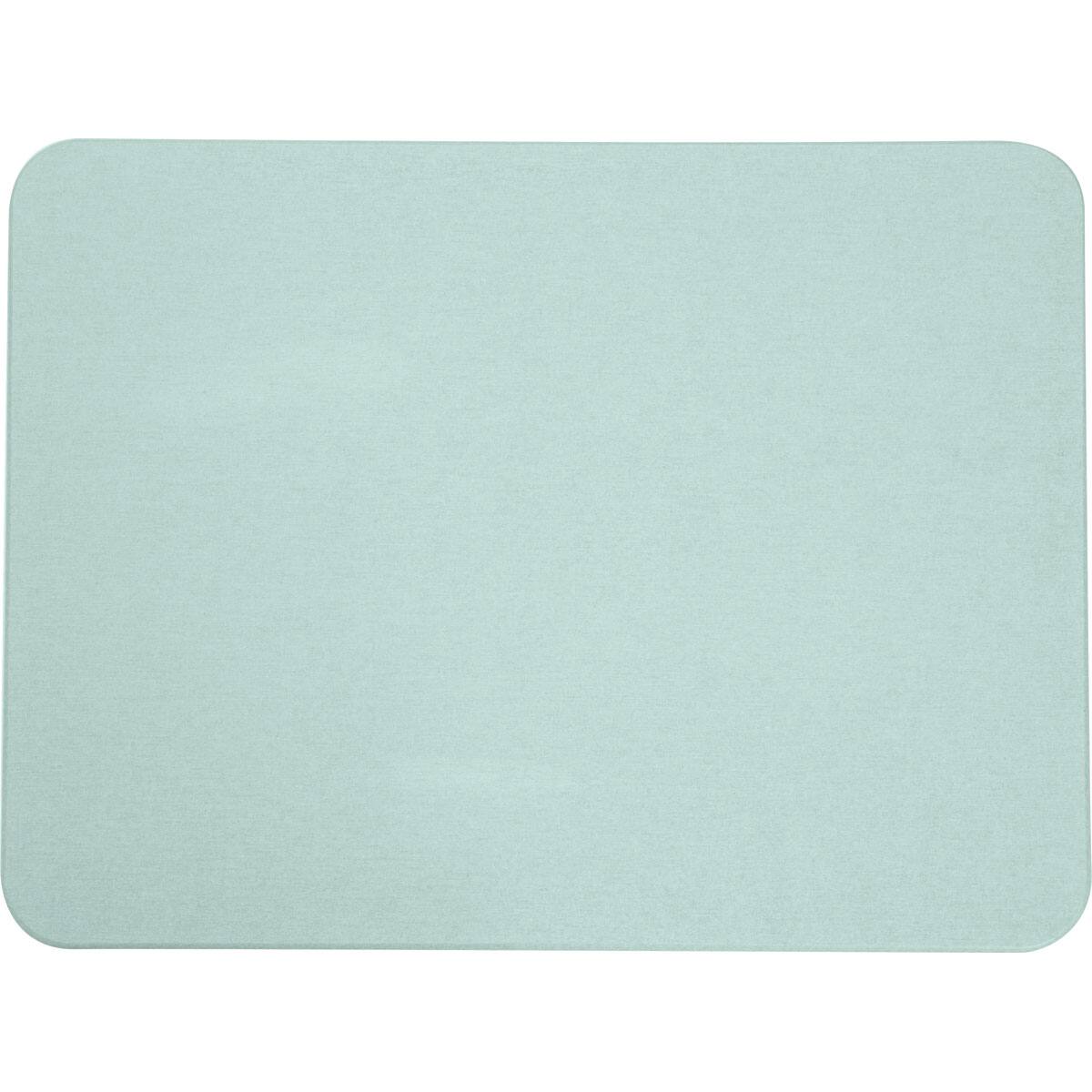 珪藻土バスマット カイテキサラサラ Tbl 29x39 通販 ニトリネット 公式 家具 インテリア通販