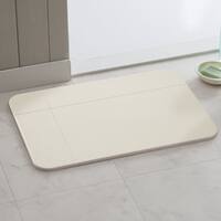 珪藻土バスマット おしゃれ ニトリネット 公式 家具 インテリア通販 3ページ目