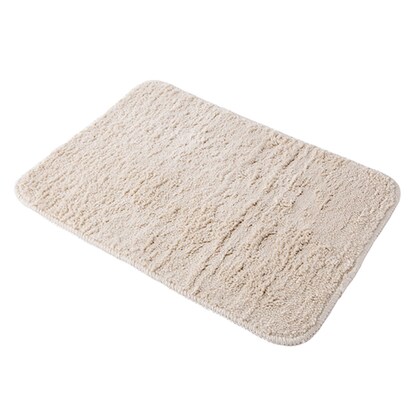 バスマット In ノエル 50x80 Be 通販 ニトリネット 公式 家具 インテリア通販 バスマット In ノエル 50x80 Be 通販 ニトリネット 公式 家具 インテリア通販