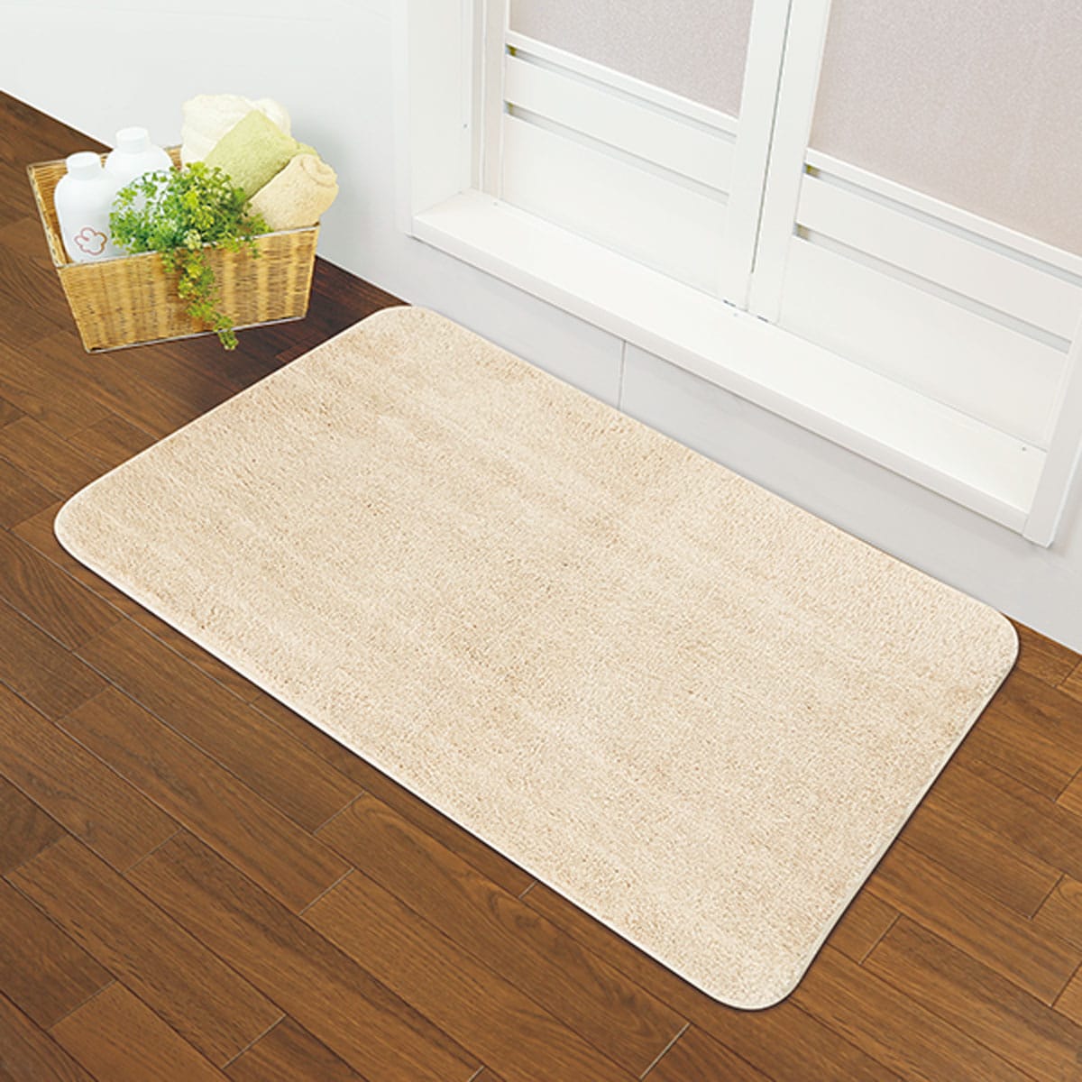 バスマット おしゃれの検索結果 ニトリネット 公式 家具 インテリア通販 3ページ目