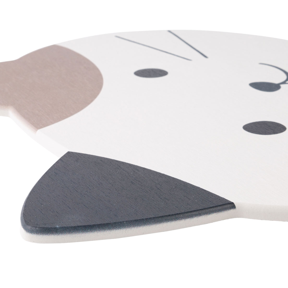 珪藻土使用バスマット ミケネコ 通販 ニトリネット 公式 家具 インテリア通販