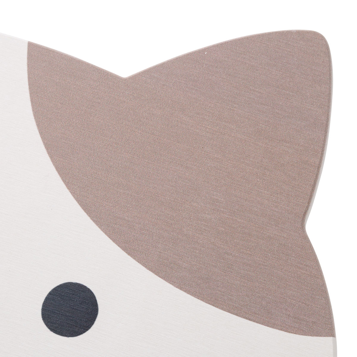 珪藻土使用バスマット ミケネコ 通販 ニトリネット 公式 家具 インテリア通販