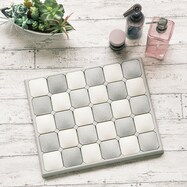 風呂 マット おしゃれの検索結果 ニトリネット 公式 家具 インテリア通販 風呂 マット おしゃれの検索結果 ニトリネット 公式 家具 インテリア通販