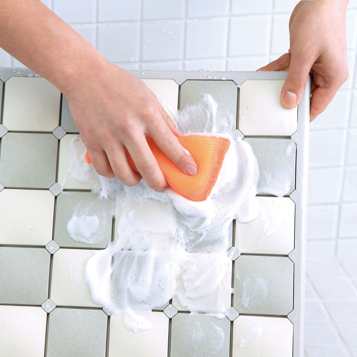 珪藻土使用タイルバスマット M 通販 ニトリネット 公式 家具 インテリア通販 珪藻土使用タイルバスマット M 通販 ニトリネット 公式 家具 インテリア通販