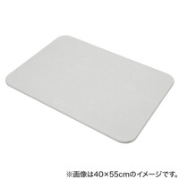 珪藻土 水切り ニトリネット 公式 家具 インテリア通販 珪藻土 水切り ニトリネット 公式 家具 インテリア通販