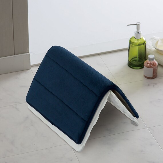 バスマット干しボード(35x50 SH-001) 2枚目画像