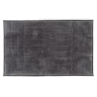 バスマット(DGY 50x80 RW001) 1枚目画像