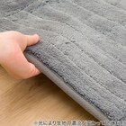 バスマット(DGY 50x80 RW001) 6枚目画像