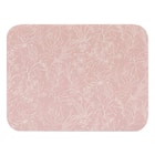 やわらか珪藻土マット (ソフトカイテキ 29x39 UM04) 1枚目画像