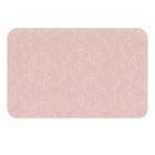 やわらか珪藻土マット (ソフトカイテキ 38x59 UM04) 1枚目画像