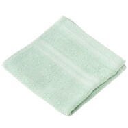 バスタオル通販 ニトリネット 公式 家具 インテリア通販 バスタオル通販 ニトリネット 公式 家具 インテリア通販