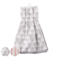 ドールタオル (ラール)