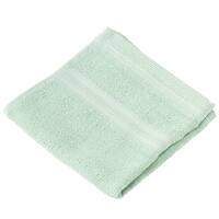 ニトリ バス用品の人気商品 通販 価格比較 価格 Com