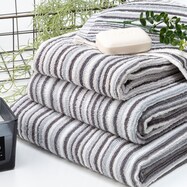 タオル 可愛い ニトリネット 公式 家具 インテリア通販