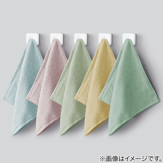 スライダー画像